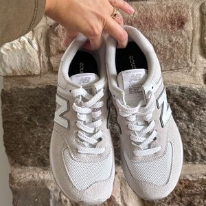 New Balance 574